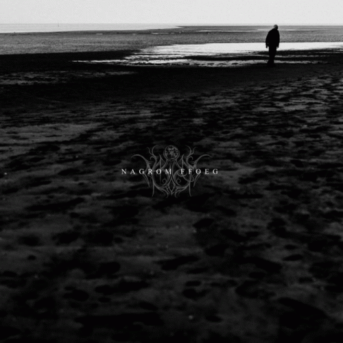 Nagrom Ffoeg : Nothing on the Inside, Nothing on the Outside